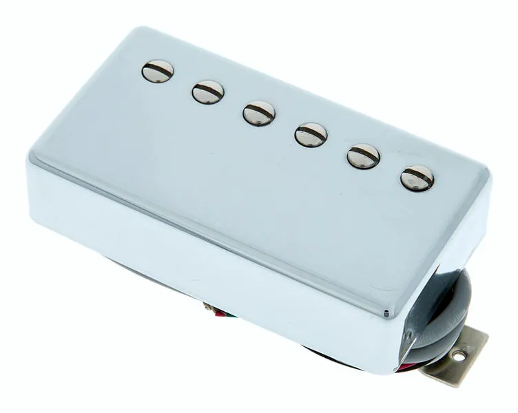 guitare Gibson 490R CC Humbucker Pickup