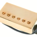 Micro guitare Gibson 490R GH | Test, Avis & Comparatif