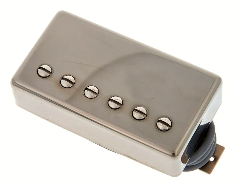 guitare Gibson 490R NH Humbucker
