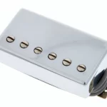 Micro guitare Gibson 490T CC | Test, Avis & Comparatif
