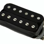 Micro guitare Gibson 500T | Test, Avis & Comparatif