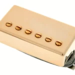 Micro guitare Gibson 57 Classic Plus GC | Test, Avis & Comparatif