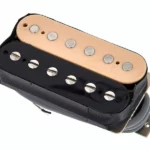 Micro guitare Gibson 57 Classic Zebra 4C | Test, Avis & Comparatif