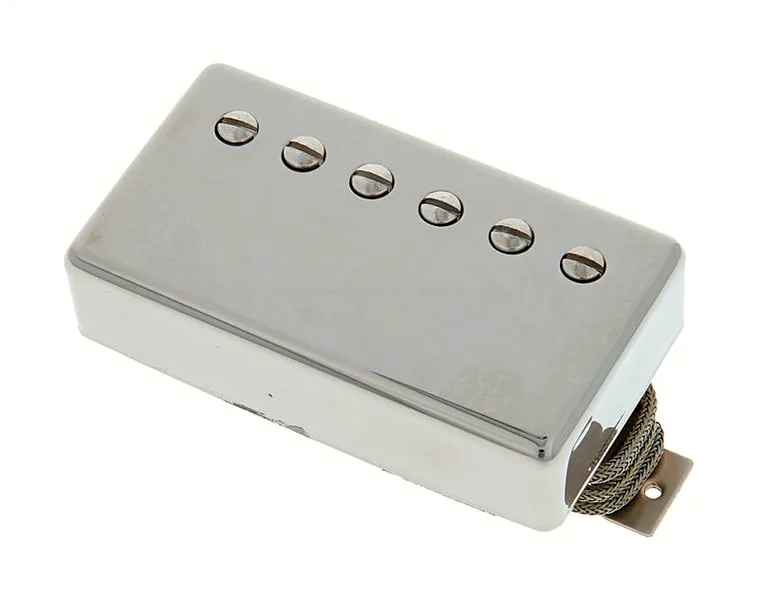 guitare Gibson BurstBucker #2 NC