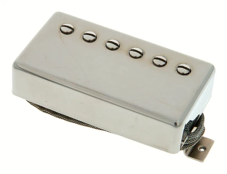 guitare Gibson BurstBucker Pro Neck NC