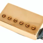 Micro guitare Gibson P-498T GC | Test, Avis & Comparatif