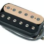 Micro guitare Gibson P-498T Zebra | Test, Avis & Comparatif