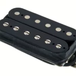 Micro guitare Harley Benton HBCL-BK | Test, Avis & Comparatif