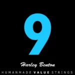 Cordes guitare Harley Benton Valuestrings EL 9-42 | Test, Avis & Comparatif