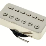 Micro guitare Höfner H511G-Guitar Staple PU | Test, Avis & Comparatif