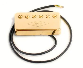 guitare Höfner H514/FN-G Humbucker