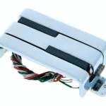 Micro guitare Lace Pickups Alumitone Humbucker 3.4K CH | Test, Avis & Comparatif