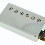 Micro guitare PRS 57/08 Bass Pickup | Test, Avis & Comparatif