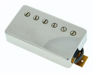 guitare PRS 57/08 Bass Pickup