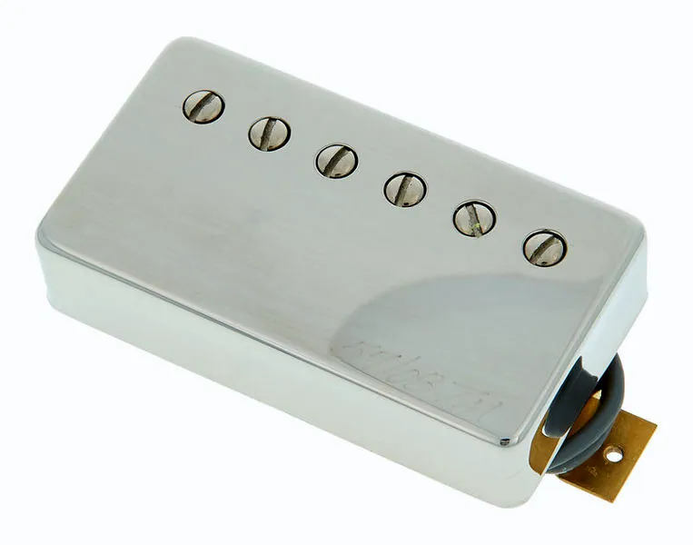 guitare PRS 57/08 Bass Pickup