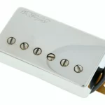 Micro guitare PRS 57/08 Treble Pickup | Test, Avis & Comparatif
