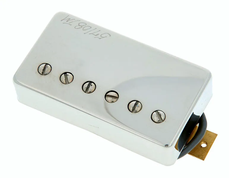 guitare PRS 57/08 Treble Pickup