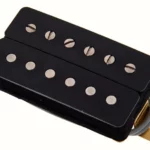 Micro guitare PRS 59/09 Bass Pickup | Test, Avis & Comparatif