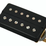 Micro guitare PRS 59/09 Treble Pickup ACC-3404 | Test, Avis & Comparatif