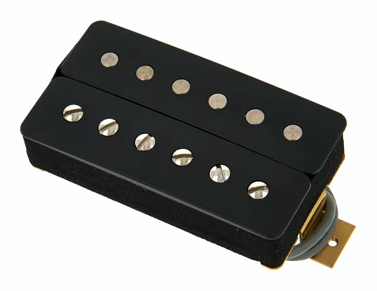 guitare PRS 59/09 Treble Pickup ACC-3404