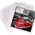 Cordes guitare Rickenbacker Strings 95403 10-46 | Test, Avis & Comparatif