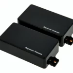 Micro guitare Seymour Duncan AHB-1S | Test, Avis & Comparatif