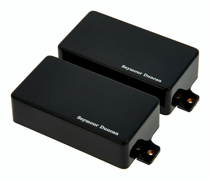 guitare Seymour Duncan AHB-1S