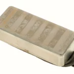 Micro guitare Seymour Duncan Antiquity II Firebird Bridge | Test, Avis & Comparatif