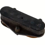 Micro guitare Seymour Duncan Antiquity PU Telecaster Bridge | Test, Avis & Comparatif