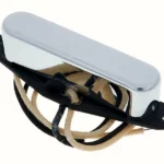 Micro guitare Seymour Duncan Brad Paisley Neck Pickup | Test, Avis & Comparatif