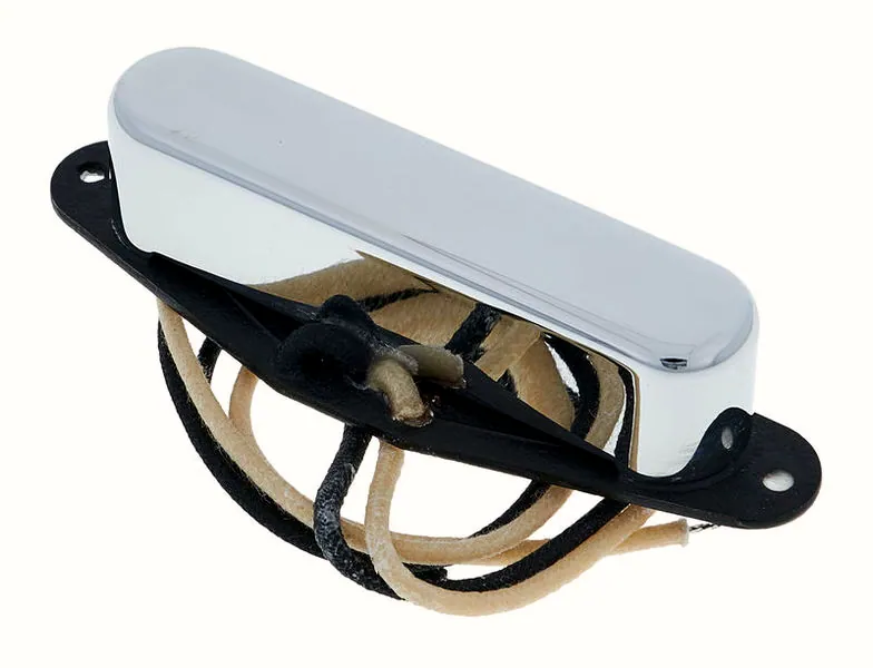 guitare Seymour Duncan Brad Paisley Neck Pickup