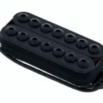 Micro guitare Seymour Duncan Invader SH-8 B Passive Mount 7 | Test, Avis & Comparatif