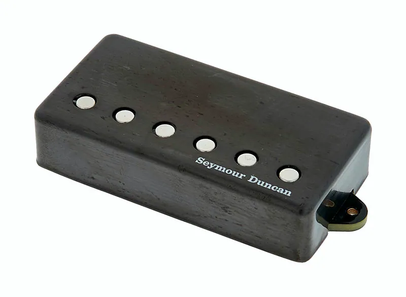 guitare Seymour Duncan Jeff Loomis Bridge Humbucker