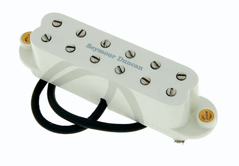 guitare Seymour Duncan Little '59 Strat Neck Pickup