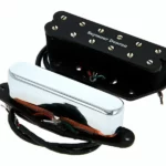 Micro guitare Seymour Duncan Little 59 & Vintage Stack Set | Test, Avis & Comparatif