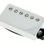 Micro guitare Seymour Duncan SH-1 N NCOV 4C | Test, Avis & Comparatif
