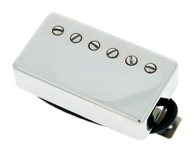 guitare Seymour Duncan SH-1 N NCOV 4C