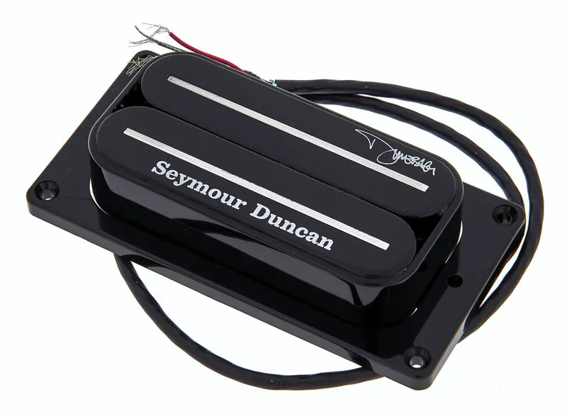 guitare Seymour Duncan SH-13 BLK