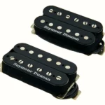 Micro guitare Seymour Duncan SH-18S – Whole Lotta Humbucker | Test, Avis & Comparatif