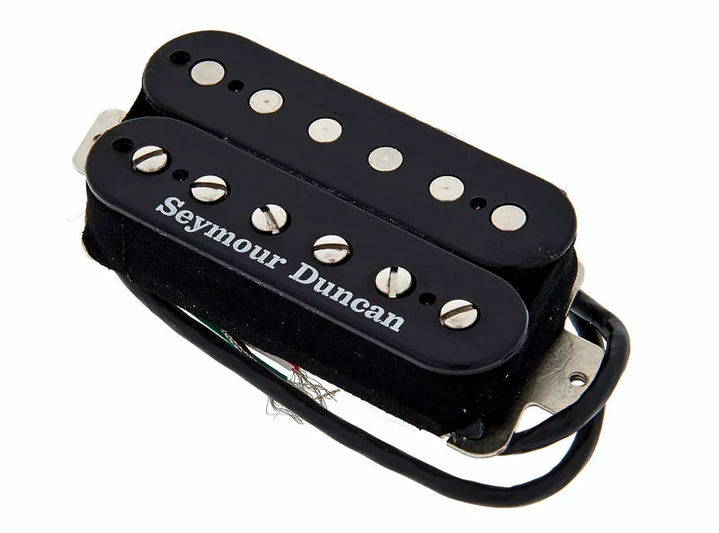guitare Seymour Duncan SH-1BNH Slant