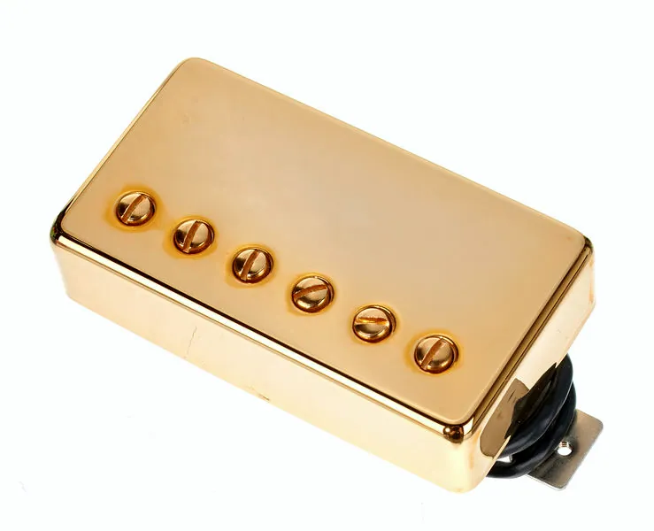 guitare Seymour Duncan SH-55 B GCOV 4C