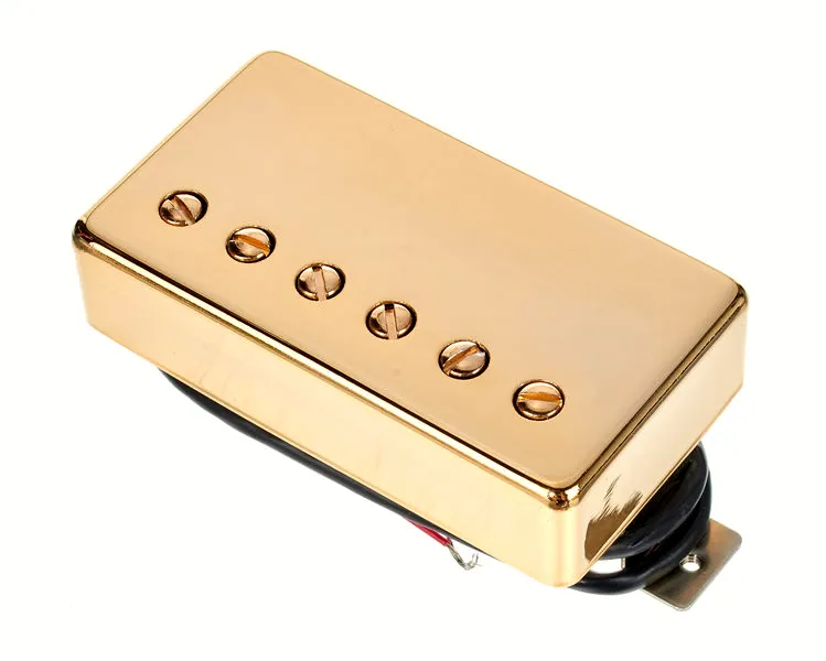 guitare Seymour Duncan SH-55 N GCOV 4C