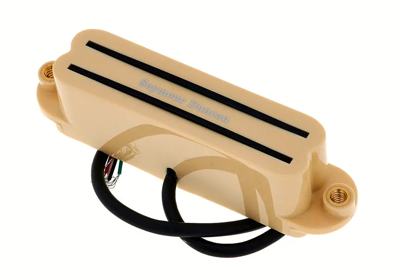 guitare Seymour Duncan SHR1N CRE