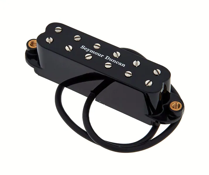 guitare Seymour Duncan SL59-1B BLK