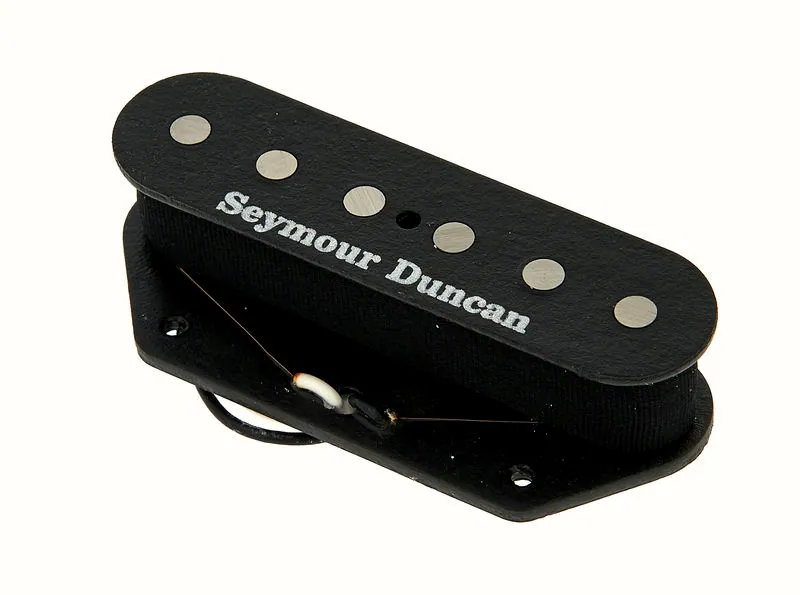 guitare Seymour Duncan STL-2