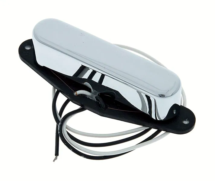 guitare Seymour Duncan STR-3