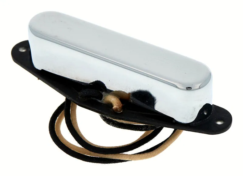 guitare Seymour Duncan STR52-1 Nashville Studio