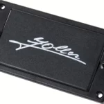 Micro guitare Shadow AZ49 | Test, Avis & Comparatif