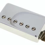Micro guitare SoloDallas Solo71 T-Top Bridge C | Test, Avis & Comparatif