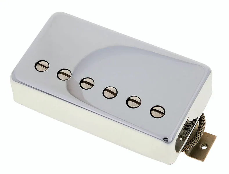guitare SoloDallas Solo71 T-Top Bridge C
